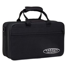 mécanique à Ciseaux