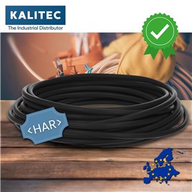 ES War Einmal.der Mensch [Blu-Ray] [Import]