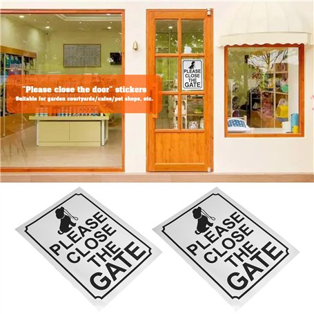 3B Scientific W30915 Microscope trinoculaire TE5