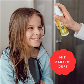 SeKi Lot de 100 colliers de serrage universels avec clou Noir 14 mm