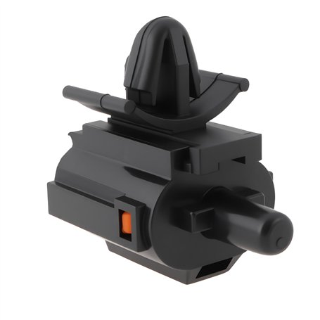 Semelles antidérapantes en gel BAMA pour talon – Coussinets en gel auto-adhésifs et antidérapants pour la protection Empêche les