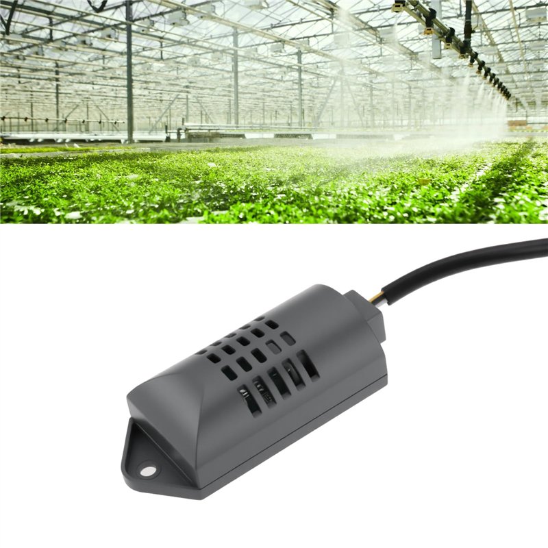 Acer Bloc d'alimentation/chargeur d'origine 19 V / 2