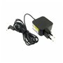 Acer Bloc d'alimentation/chargeur d'origine 19 V / 2