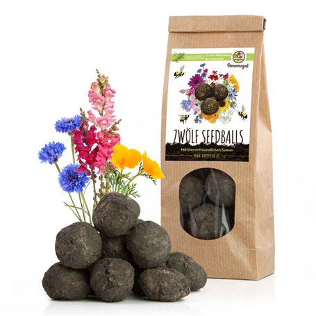 Bosch Professional meuleuse angulaire sans-fil BITURBO GWS 18V-180 P (Ø de disque 180 mm