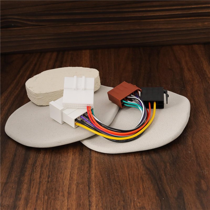 Bosch Professional meuleuse angulaire sans-fil BITURBO GWS 18V-180 P (Ø de disque 180 mm, profondeur de coupe 230 mm, PROtection