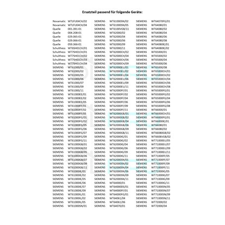 Bosch Laser Lignes AdvancedLevel 2 - Green