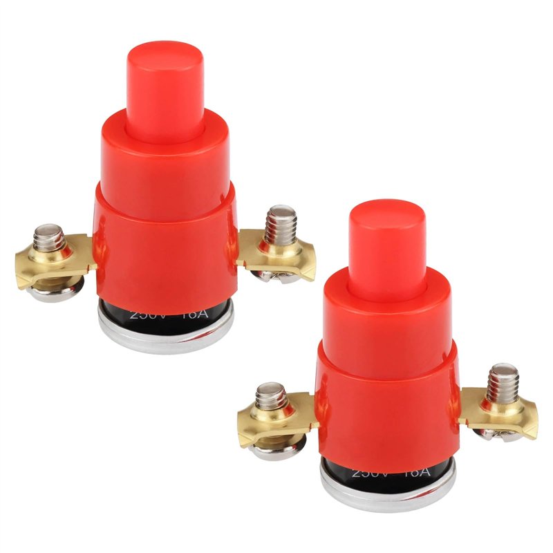 Meuleuse filaire UniversalGrind 850-125