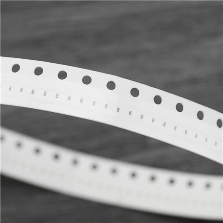 Bosch Professional 12V System Ponceuse excentrique sans fil GEX 12V-77 (inclus support plateau velcro monté de 77 mm, clé de ser