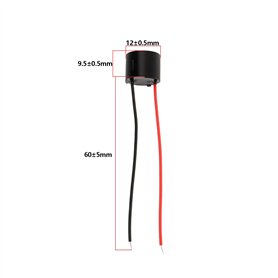 Bosch Professional set buse intermédiaire et buse plate (accessoire pour GBL)