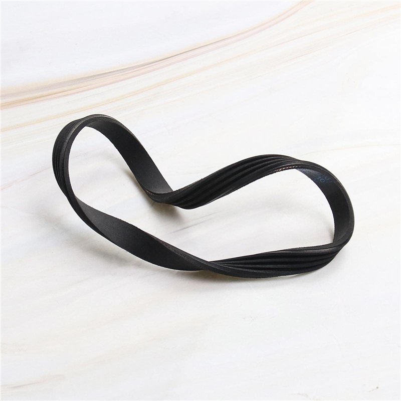 Bosch Professional 18V System perforateur sans-fil GBH 18V-18 X (mandrin One Chuck)