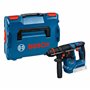 Bosch Professional 18V System perforateur sans-fil GBH 18V-18 X (mandrin One Chuck