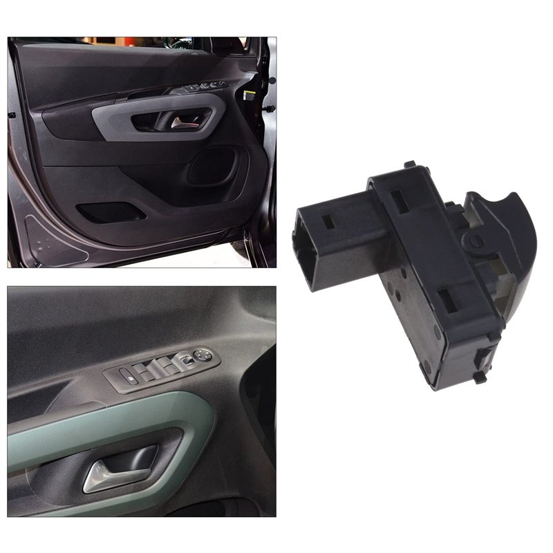 Bosch Professional 18V System combo-kit sans-fil : GSB 18V-45 + GBH 18V-22 + GWS 18V-8 (avec 3 batteries GBA 4.0Ah, GAL 18V-40, 