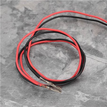 Bosch Professional 18V System combo-kit sans-fil : GSB 18V-45 + GBH 18V-22 + GWS 18V-8 (avec 3 batteries GBA 4.0Ah, GAL 18V-40, 