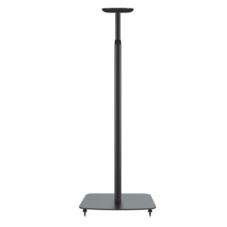 Bosch Professional 12V System sécateur GGP 12V-25 (jusqu’à 4500 coupes par charge, moteur sans charbons, coupes jusqu’à 25 mm, a