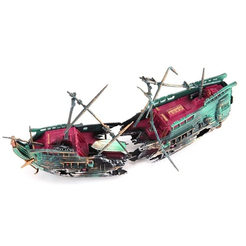 Bosch Perceuse-visseuse à percussion sans fil EasyImpact 18V-38 (1 batterie 2,5 Ah; système 18 V; dans coffret de transport)