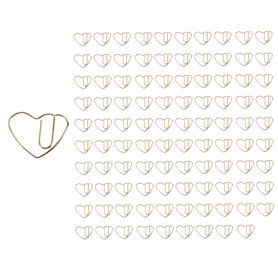 Bosch Perceuse-visseuse à percussion sans fil EasyImpact 18V-38 (1 batterie 2,5 Ah; système 18 V; dans coffret de transport)