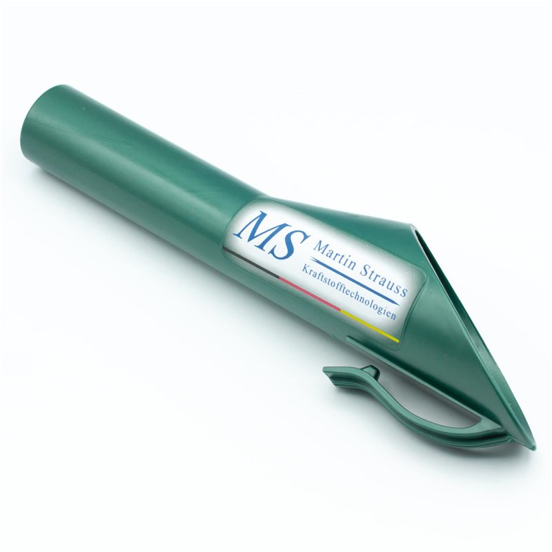 PATONA Chargeur Double pour EN-EL12 Batterie Compatible avec Nikon CoolPix AW120 S9500 S9700 P330