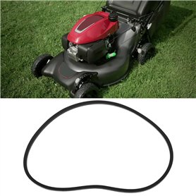 PATONA Chargeur Double pour EN-EL12 Batterie Compatible avec Nikon CoolPix AW120 S9500 S9700 P330