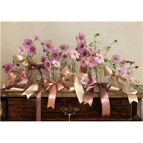 kjøk Premium Ciseaux à Volaille en Acier Inoxydable – Ciseaux de cuisine pour découper la volaille – Ciseaux à découper pour pou