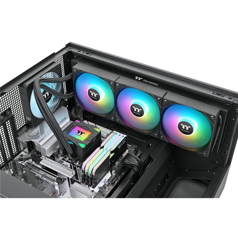 Milestones of a Legend/Gioconda de Vito