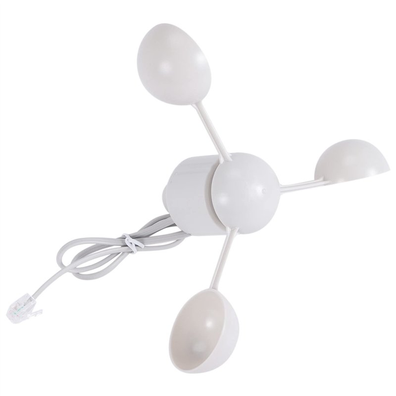 Mustang Femme 1139-624 Botte mi-Mollet