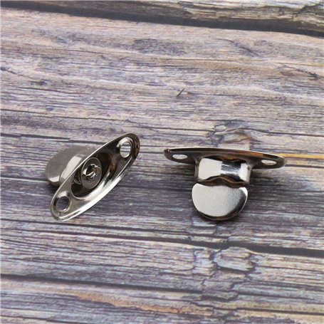 Febi bilstein 1 pignon de vilebrequin 103613 pour courroie de distribution