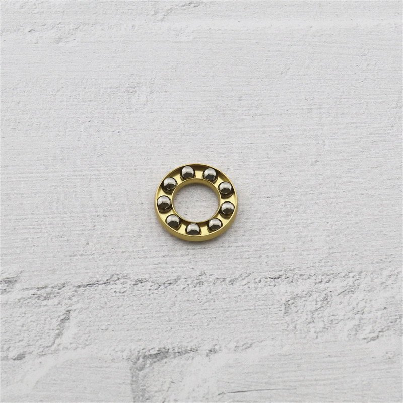 Febi bilstein 104265 - Support moteur