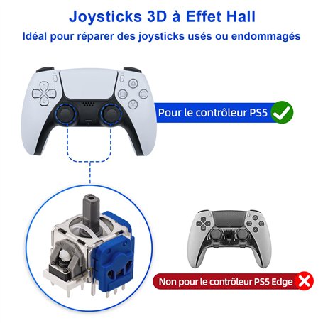 Bague détanchéité, vilebrequin FEBI BILSTEIN 104945