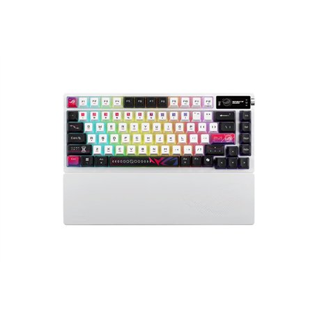 Febi bilstein Disque de frein 105724