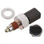 Febi bilstein 106039 Contacteur feu de recul