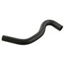 febi bilstein 106486 Tuyau de refroidissement