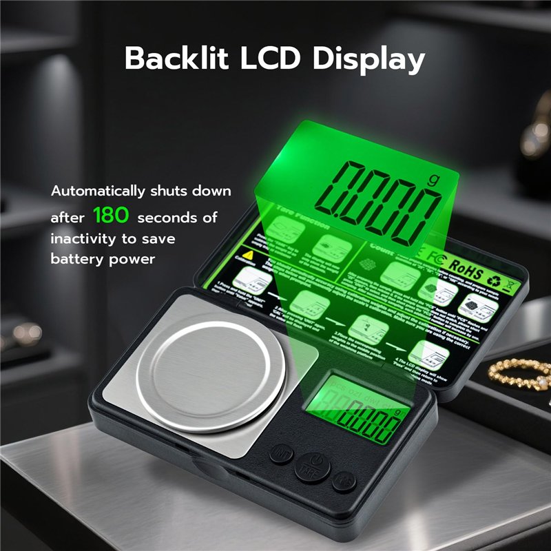 Febi bilstein 107404 Kit de filtre à huile de transmission automatique avec joint de carter d'huile et joint torique