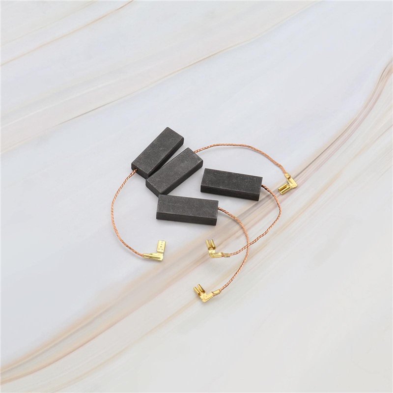 FEBI BILSTEIN 171222 Guidage à galets porte coulissante à droite, inférieur & Porte coulissante