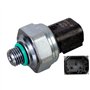 FEBI BILSTEIN Pressostat (climatisation) 172236
