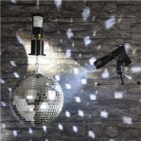 Kärcher Kit De Nettoyage Pare-Brise Et Vitres Pour EDI 4