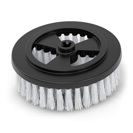 Tête De Brosse Universelle Pour Wb 130