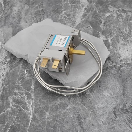 MisterVac | compatible avec les sacs de rechange pour sacs d'aspirateur 10 pièces Makita DVC261