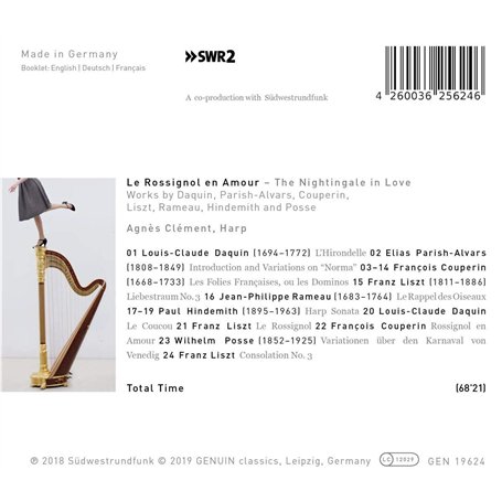 myledershop 17mm Cuir de veau bracelet de montre Made in Germany en marron avec boucle en or MJ-Design-Germany incl instructions