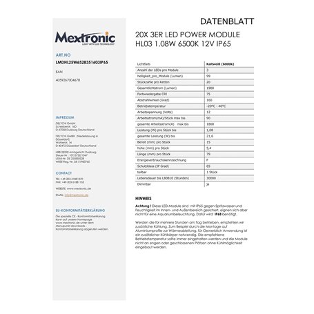 Welsberg 10 Pièces Sacs à Chaussures de Voyage, Pochette Étanche Grand Organisateur de Rangement de Chaussures avec Cordon de Se