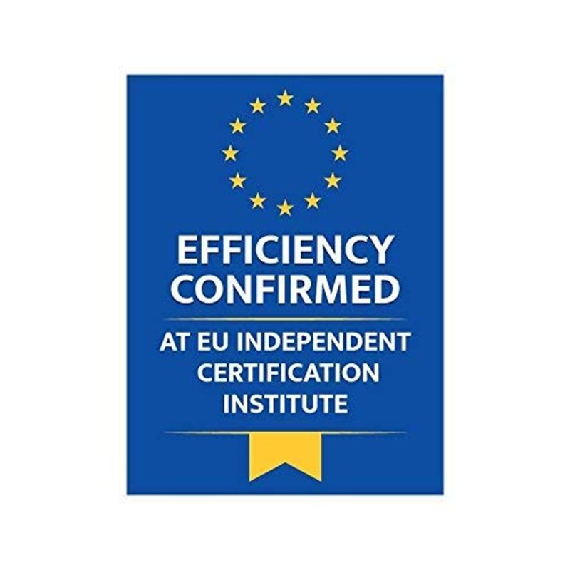 Alassio 45057 Verona Valise Pilote en Cuir de qualité supérieure Noir 49 x 35 x 24 cm, Noir, 49 mm, Valise Pilote