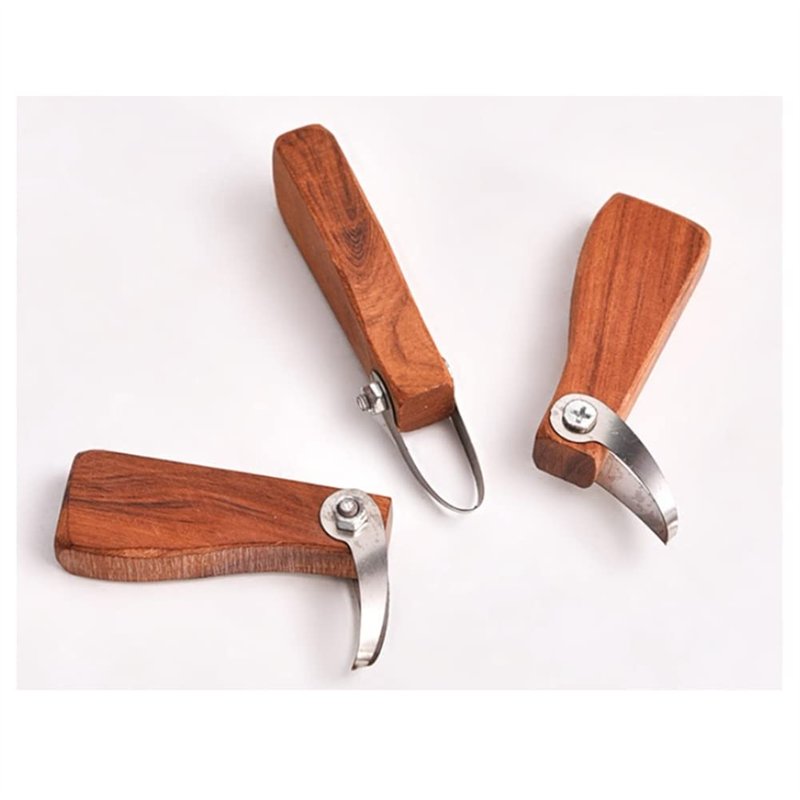 Meyco Baby Uni spannbettlaken beistellbett - 2er Pack - Taupe - 50x90cm