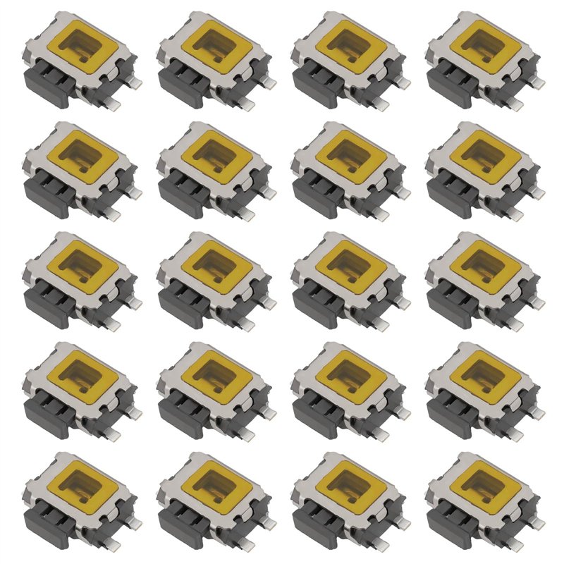 Meyco Baby Uni spannbettlaken beistellbett - 2er Pack - Taupe - 50x90cm