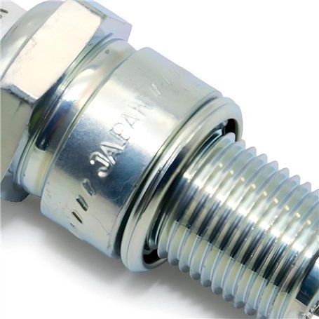 Bosch Siemens 704760 00704760 ORIGINAL Compartiment de rangement latéral porte-bouteille