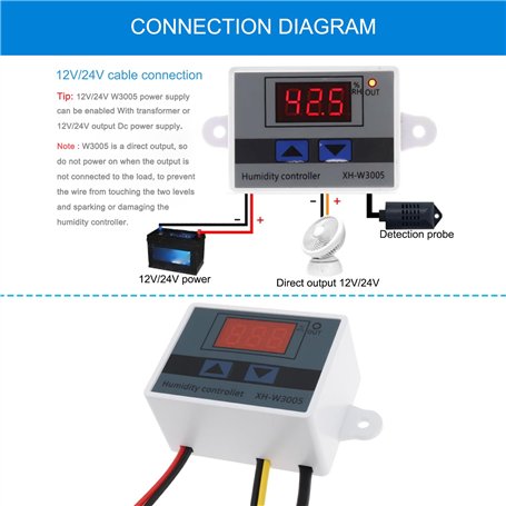 BSH Siemens 12012864 Tuyau de lait d'origine TZ90008 EQ9 EQ.9 S300 S500 S700 S900 Connect pour machine à café automatique