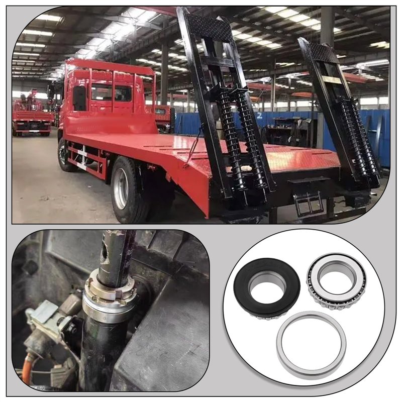 Bosch Siemens 645108 00645108 Panier de rangement original pour assiettes