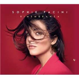 Lot de pompons de tables ToCi - Support de nappe en pierre au look plage, poids pour nappes, avec pinces Mehrfarbig