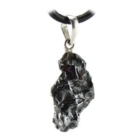 XLC Tige de Selle SP-R07