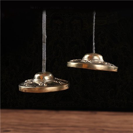 réglable et pliable avec valeu