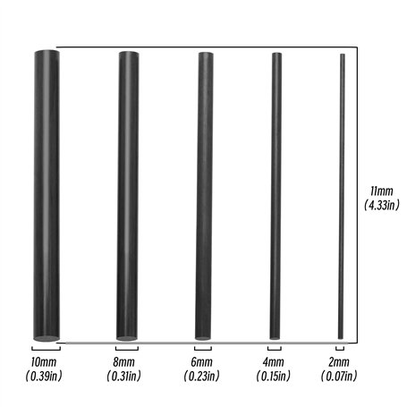 TimeTEX - Protection auditive pour enfants « Auris Plus » violette | Protection auditive robuste, réglable et pliable avec valeu