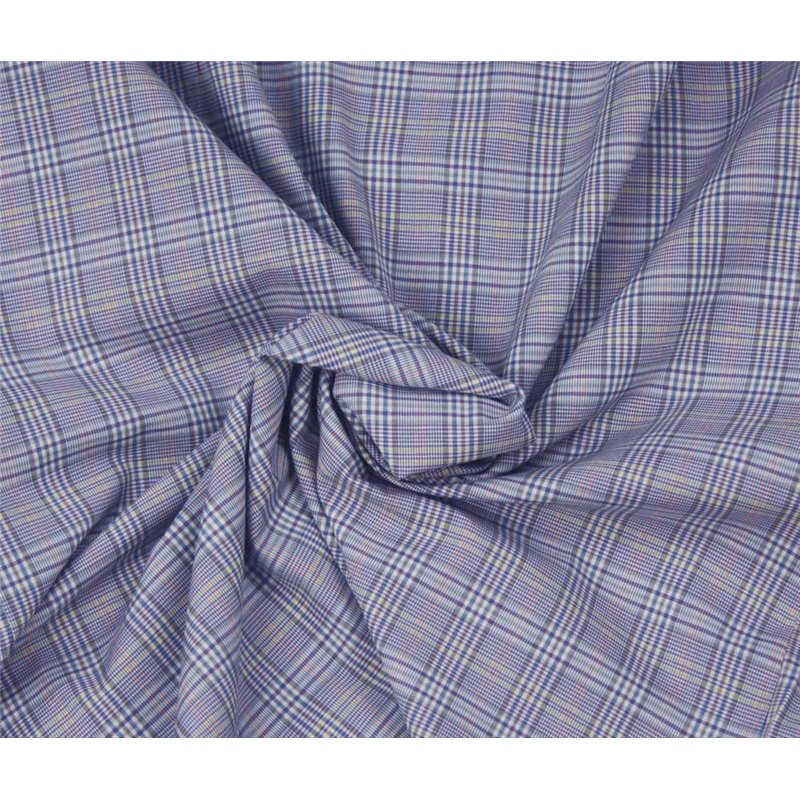 TimeTEX - Protection auditive pour enfants « Auris Plus » violette | Protection auditive robuste, réglable et pliable avec valeu